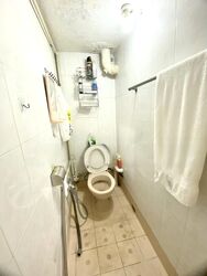 Blk 209 Toa Payoh North (Toa Payoh), HDB 4 Rooms #463127141